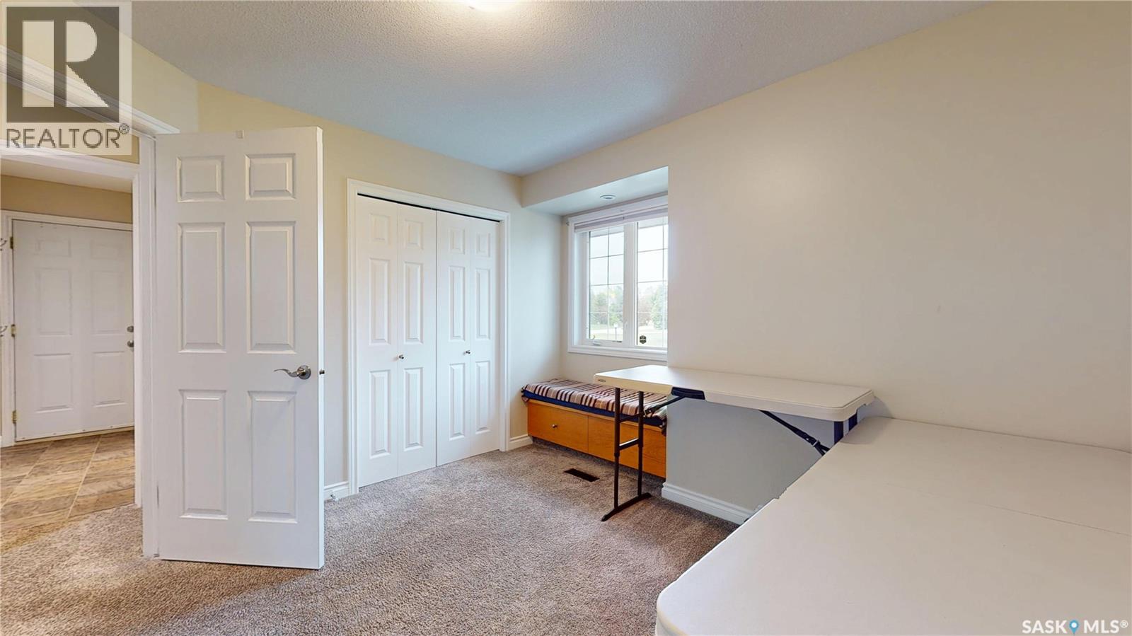 14 Lott Road, White City, Saskatchewan  S4L 5B1 - Photo 37 - SK051537