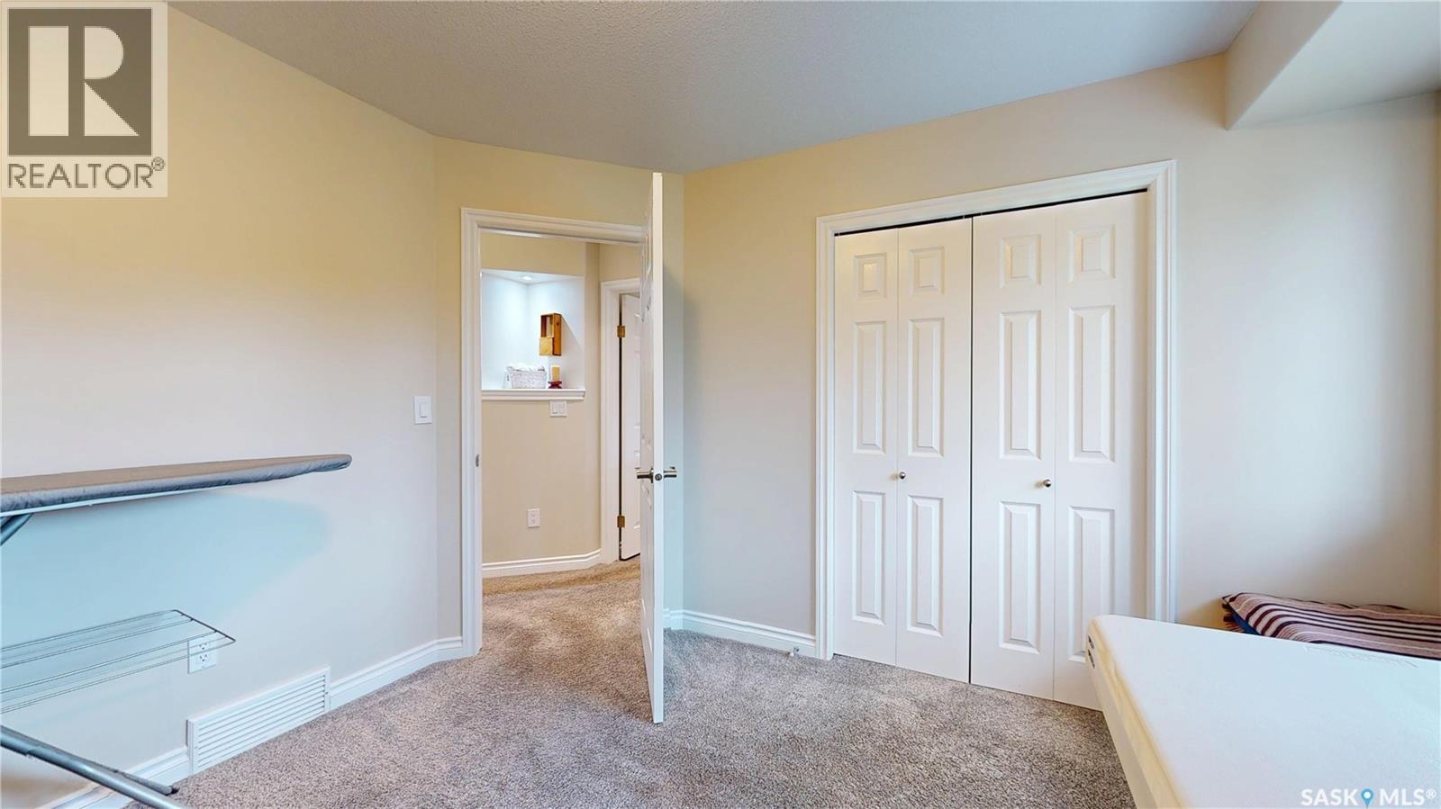 14 Lott Road, White City, Saskatchewan  S4L 5B1 - Photo 38 - SK051537