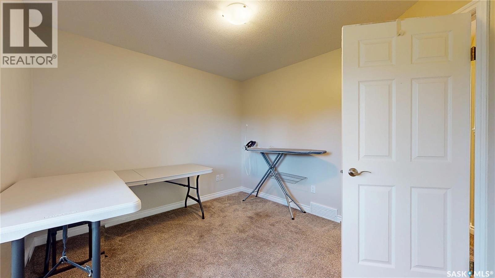 14 Lott Road, White City, Saskatchewan  S4L 5B1 - Photo 39 - SK051537