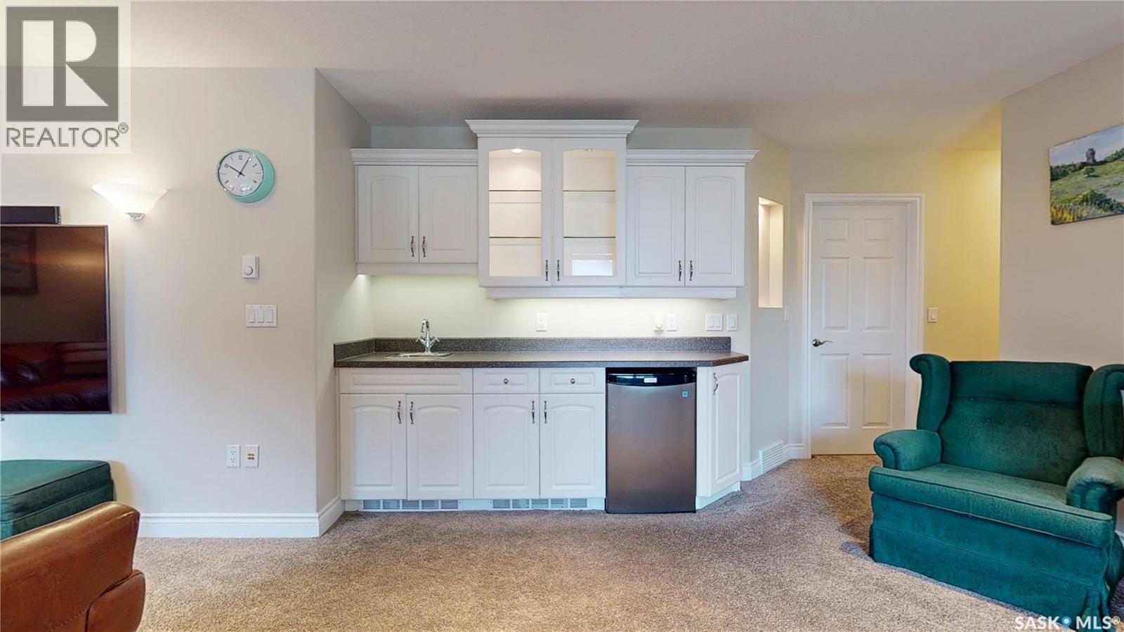 14 Lott Road, White City, Saskatchewan  S4L 5B1 - Photo 43 - SK051537