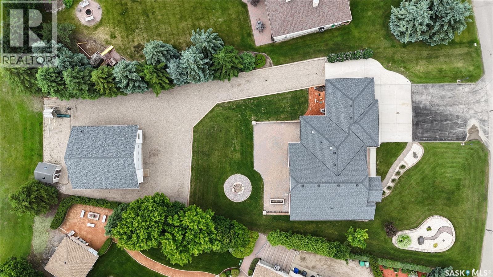 14 Lott Road, White City, Saskatchewan  S4L 5B1 - Photo 5 - SK051537
