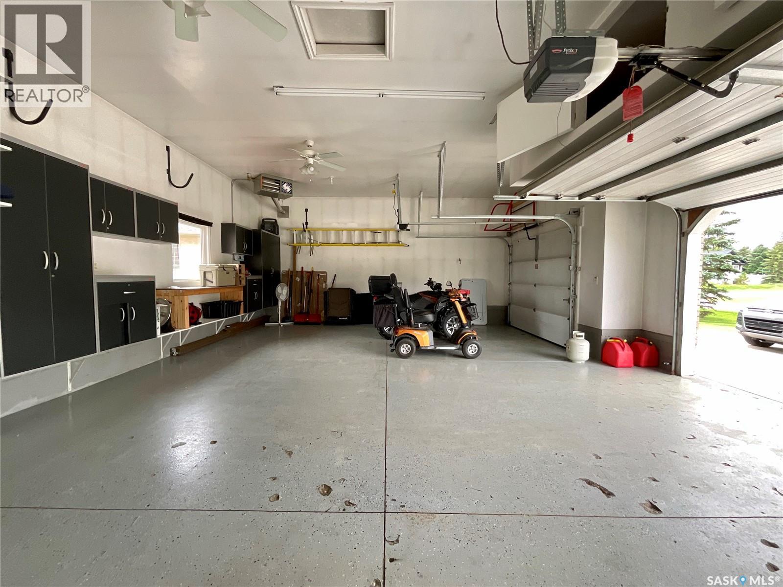 14 Lott Road, White City, Saskatchewan  S4L 5B1 - Photo 62 - SK051537