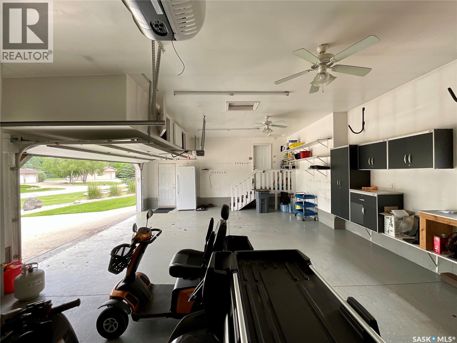 14 Lott Road, White City, Saskatchewan  S4L 5B1 - Photo 65 - SK051537