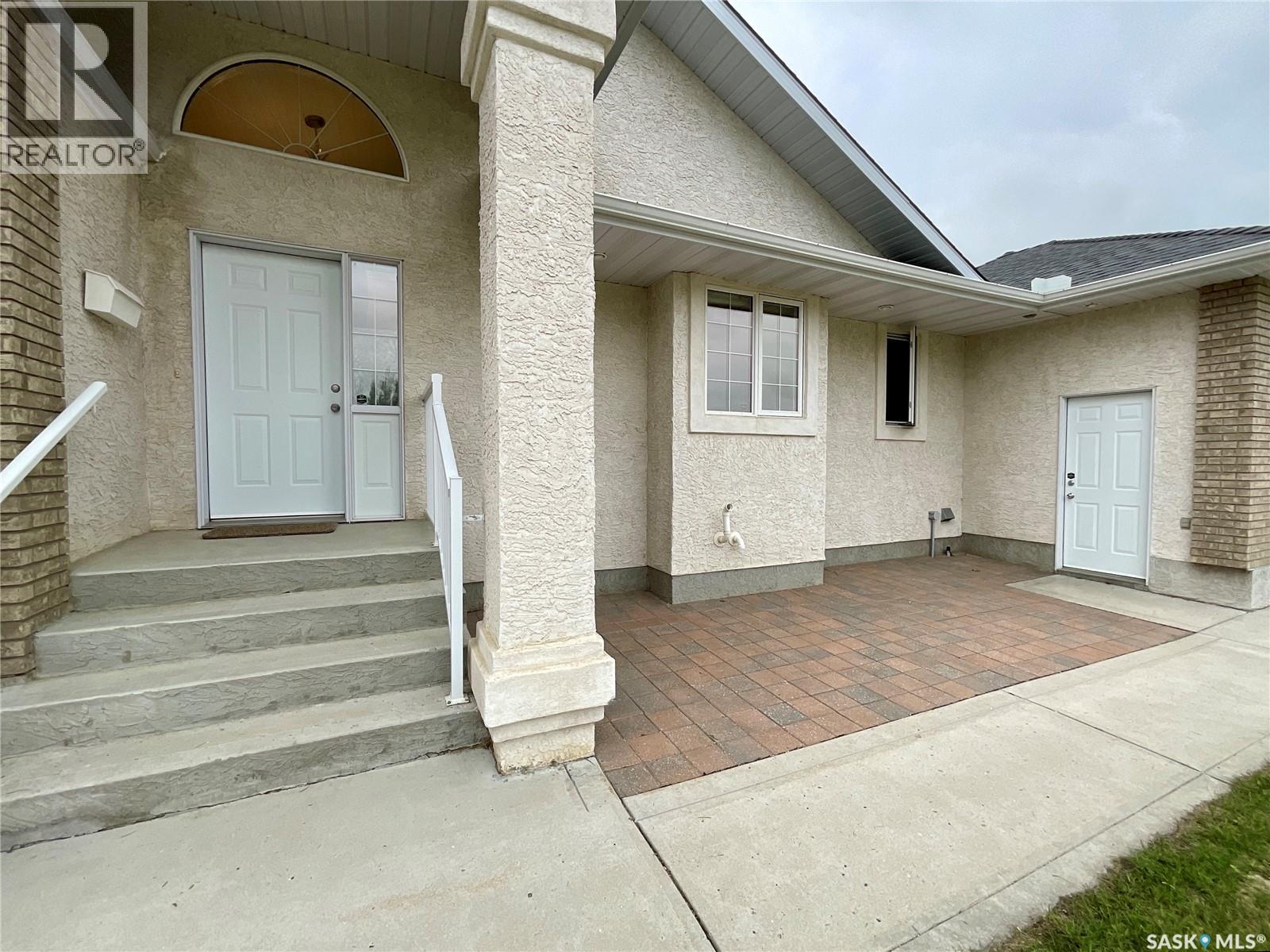 14 Lott Road, White City, Saskatchewan  S4L 5B1 - Photo 69 - SK051537