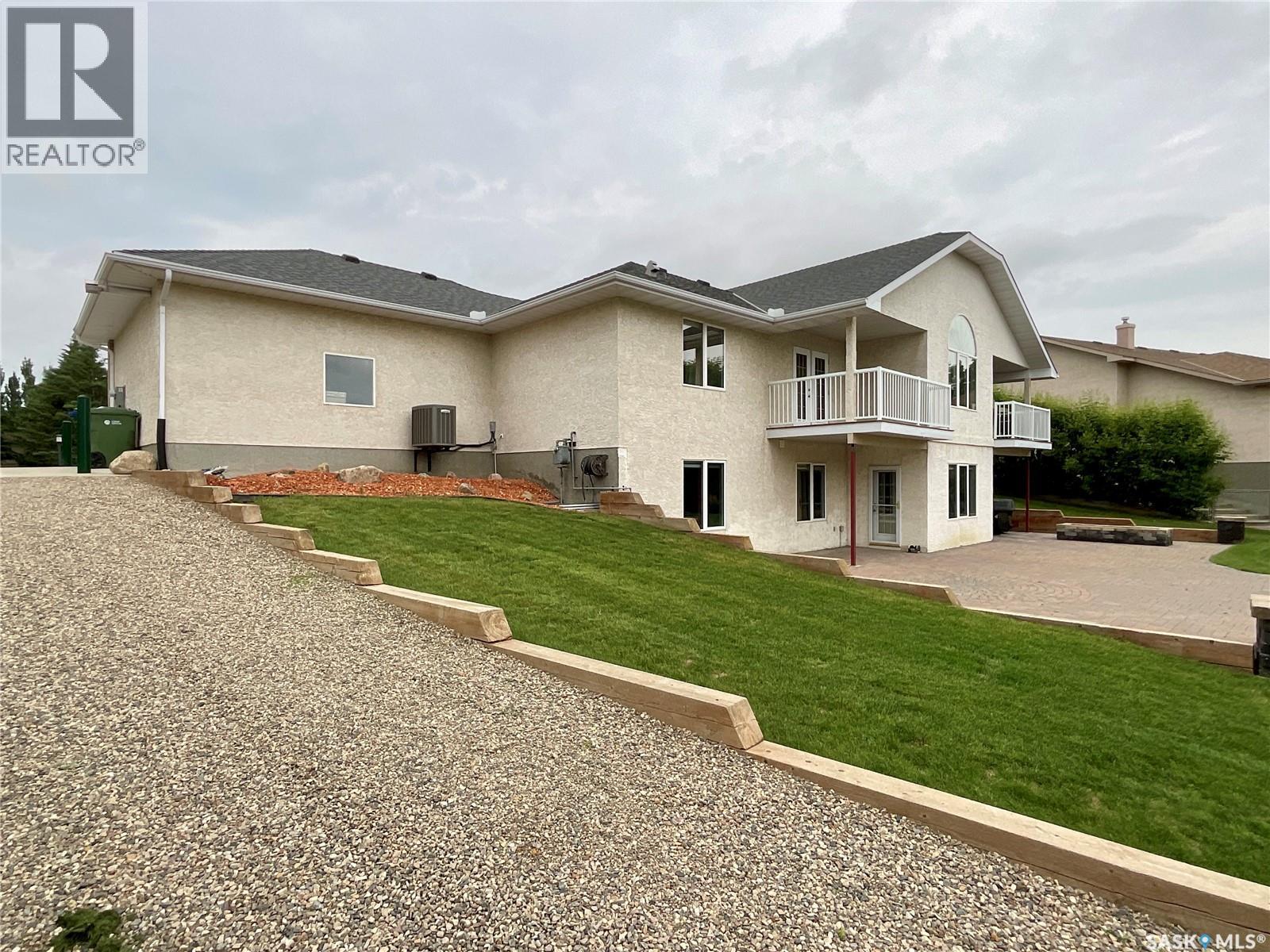 14 Lott Road, White City, Saskatchewan  S4L 5B1 - Photo 72 - SK051537