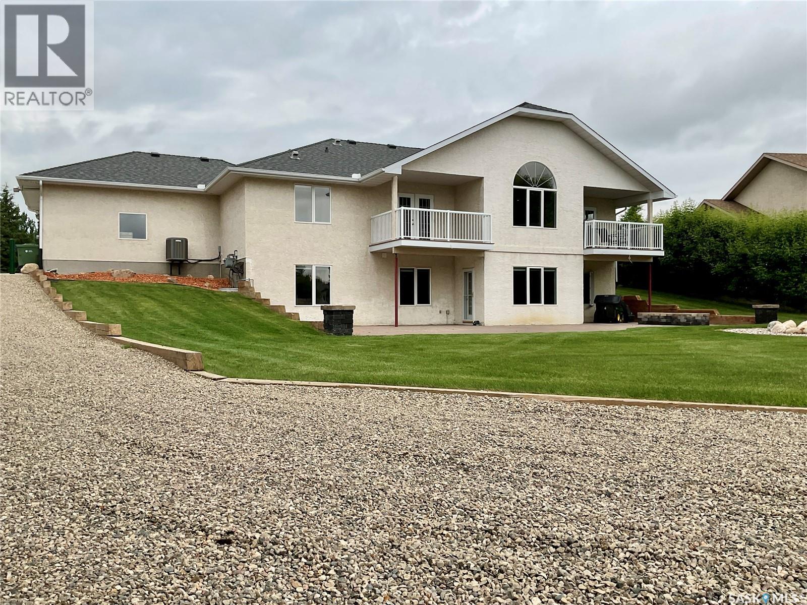 14 Lott Road, White City, Saskatchewan  S4L 5B1 - Photo 73 - SK051537