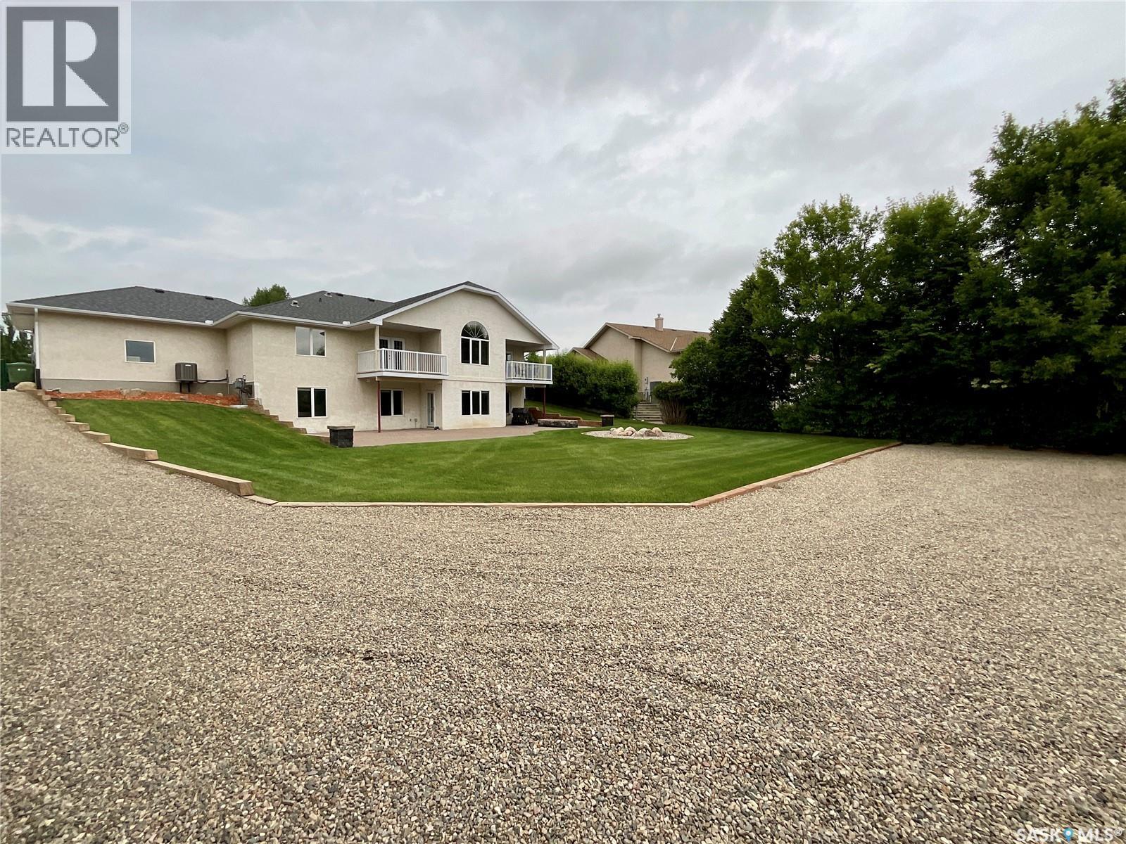 14 Lott Road, White City, Saskatchewan  S4L 5B1 - Photo 74 - SK051537