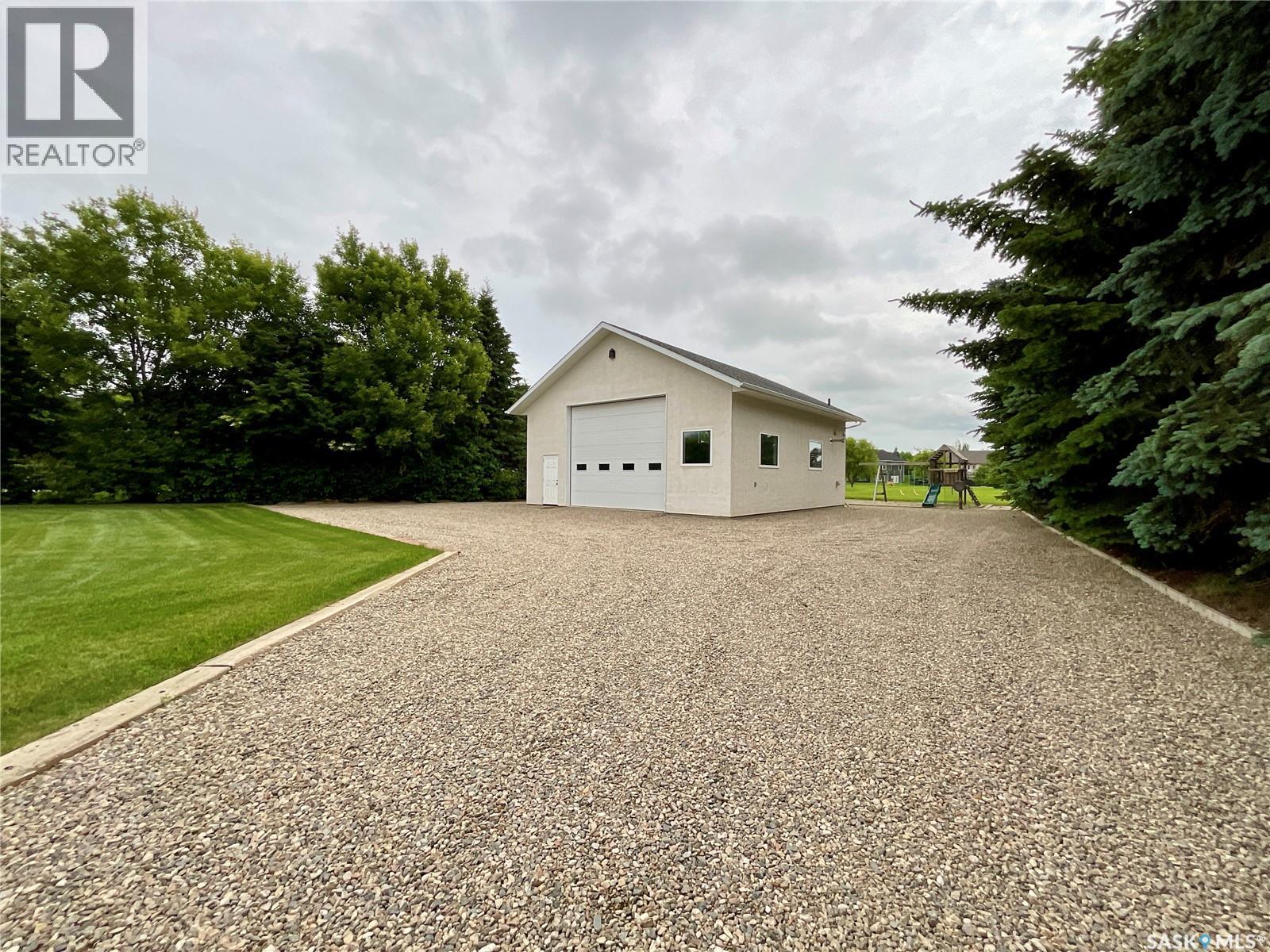 14 Lott Road, White City, Saskatchewan  S4L 5B1 - Photo 75 - SK051537