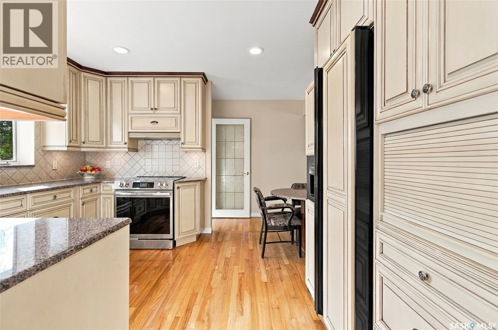 139 Sunset Drive, Regina, Saskatchewan  S4S 2S1 - Photo 14 - SK051502
