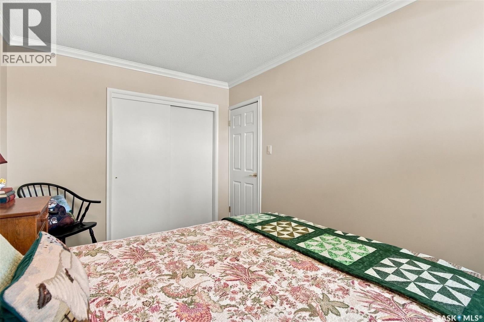 139 Sunset Drive, Regina, Saskatchewan  S4S 2S1 - Photo 25 - SK051502
