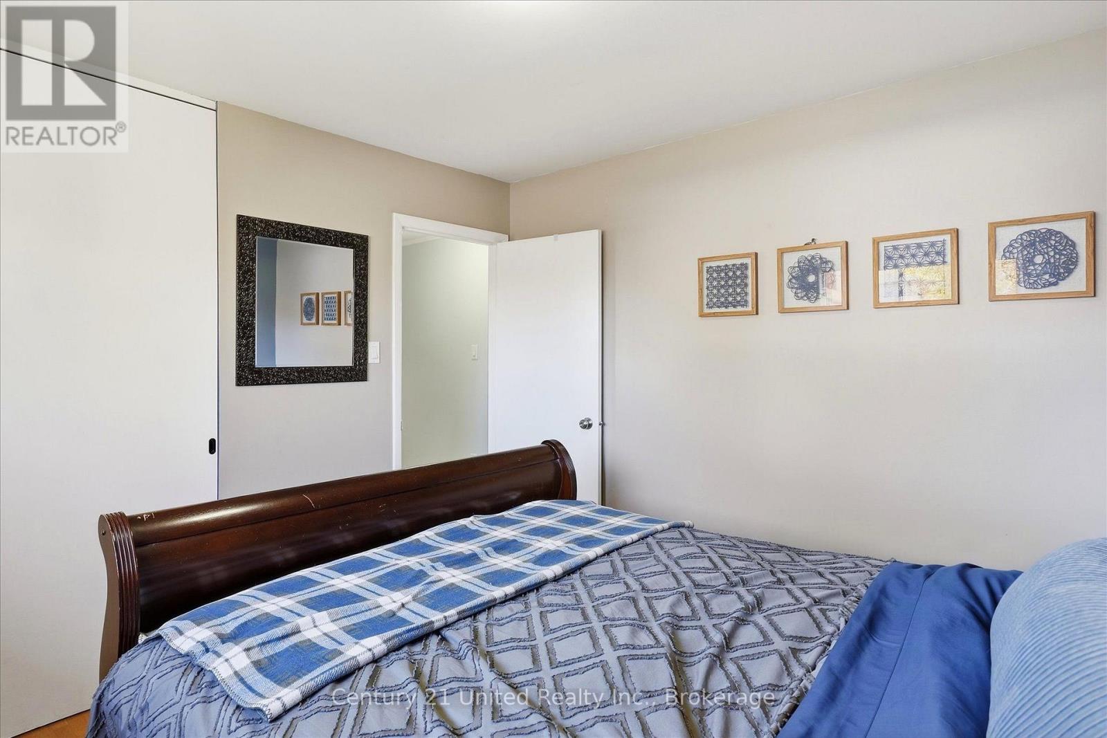 898 Sydenham Road, Peterborough (Ashburnham Ward 4), Ontario  K9J 1K2 - Photo 21 - X14097378