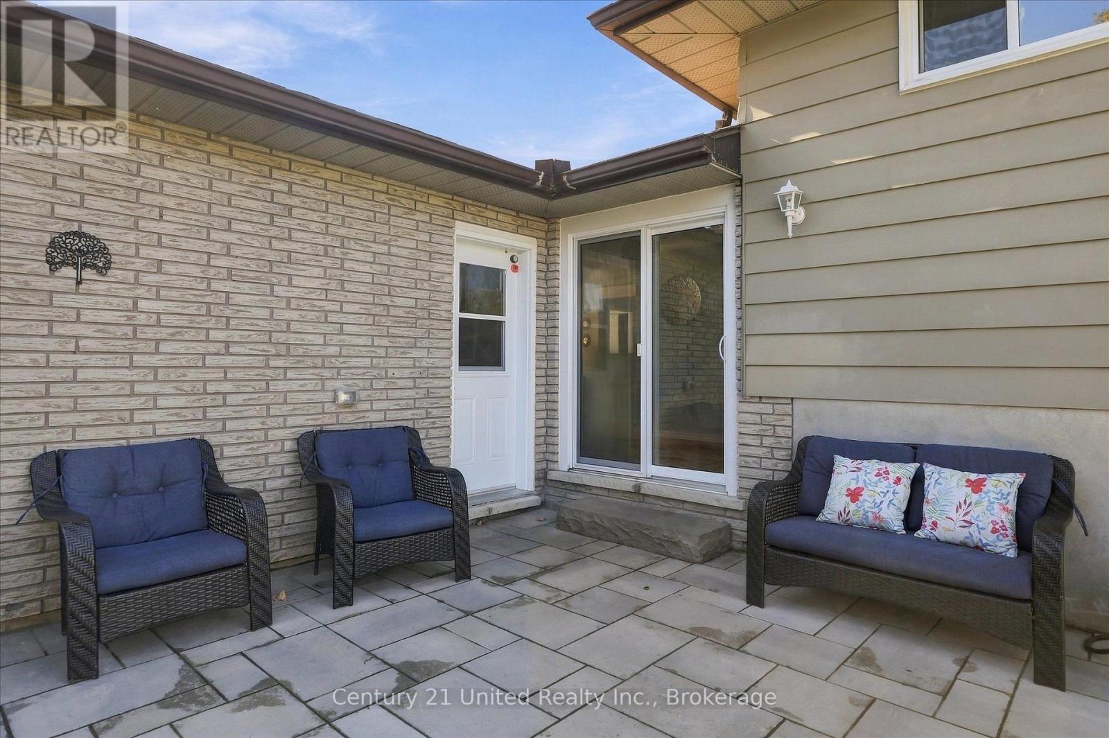 898 Sydenham Road, Peterborough (Ashburnham Ward 4), Ontario  K9J 1K2 - Photo 37 - X14097378