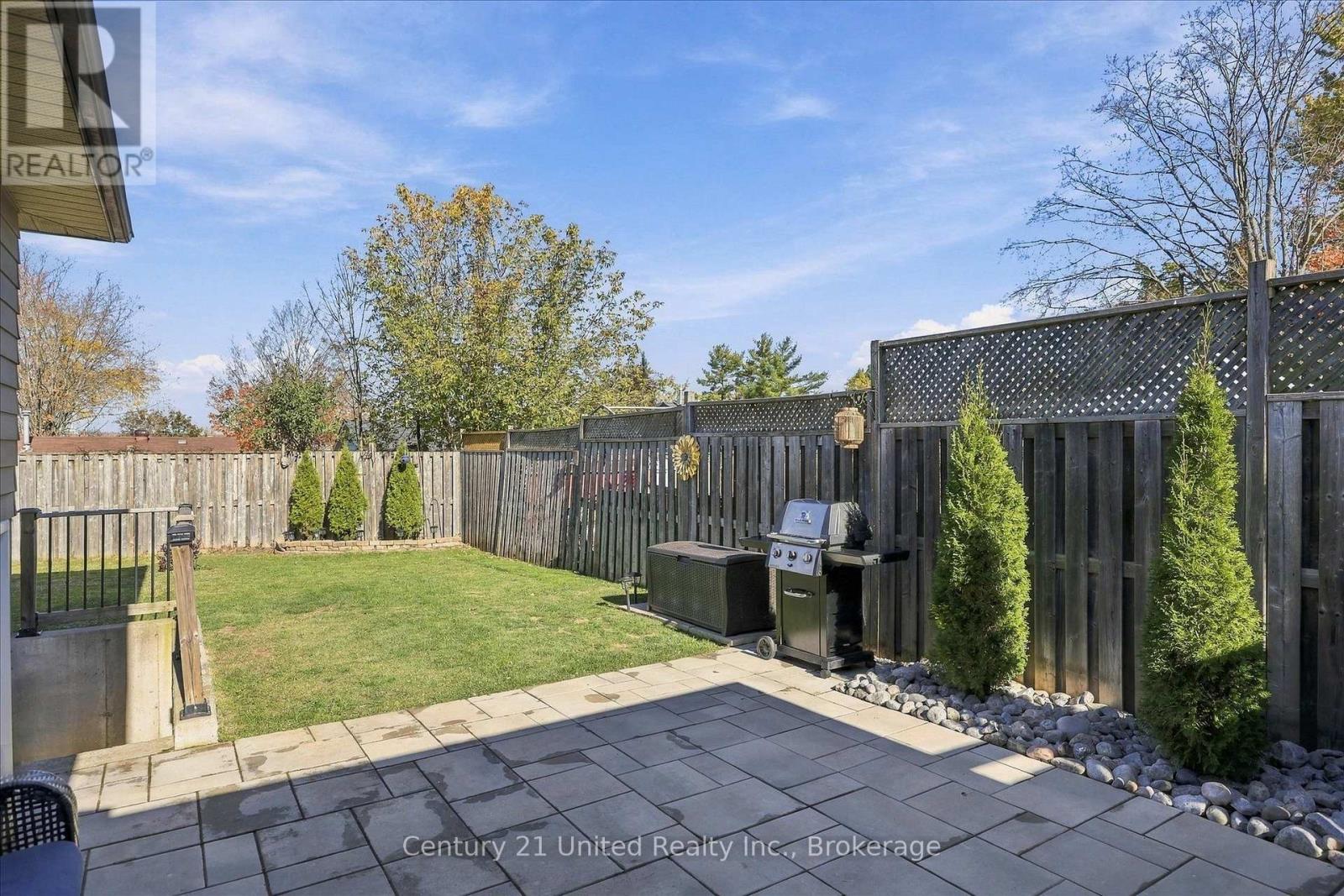 898 Sydenham Road, Peterborough (Ashburnham Ward 4), Ontario  K9J 1K2 - Photo 40 - X14097378