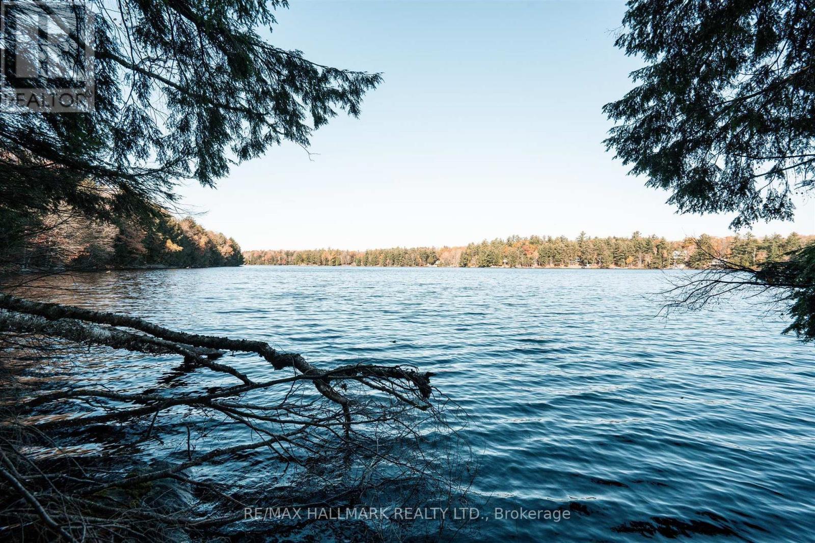 UNIT 11 LOT 5 - 1310 CAMEL LAKE ROAD, Muskoka Lakes, Ontario