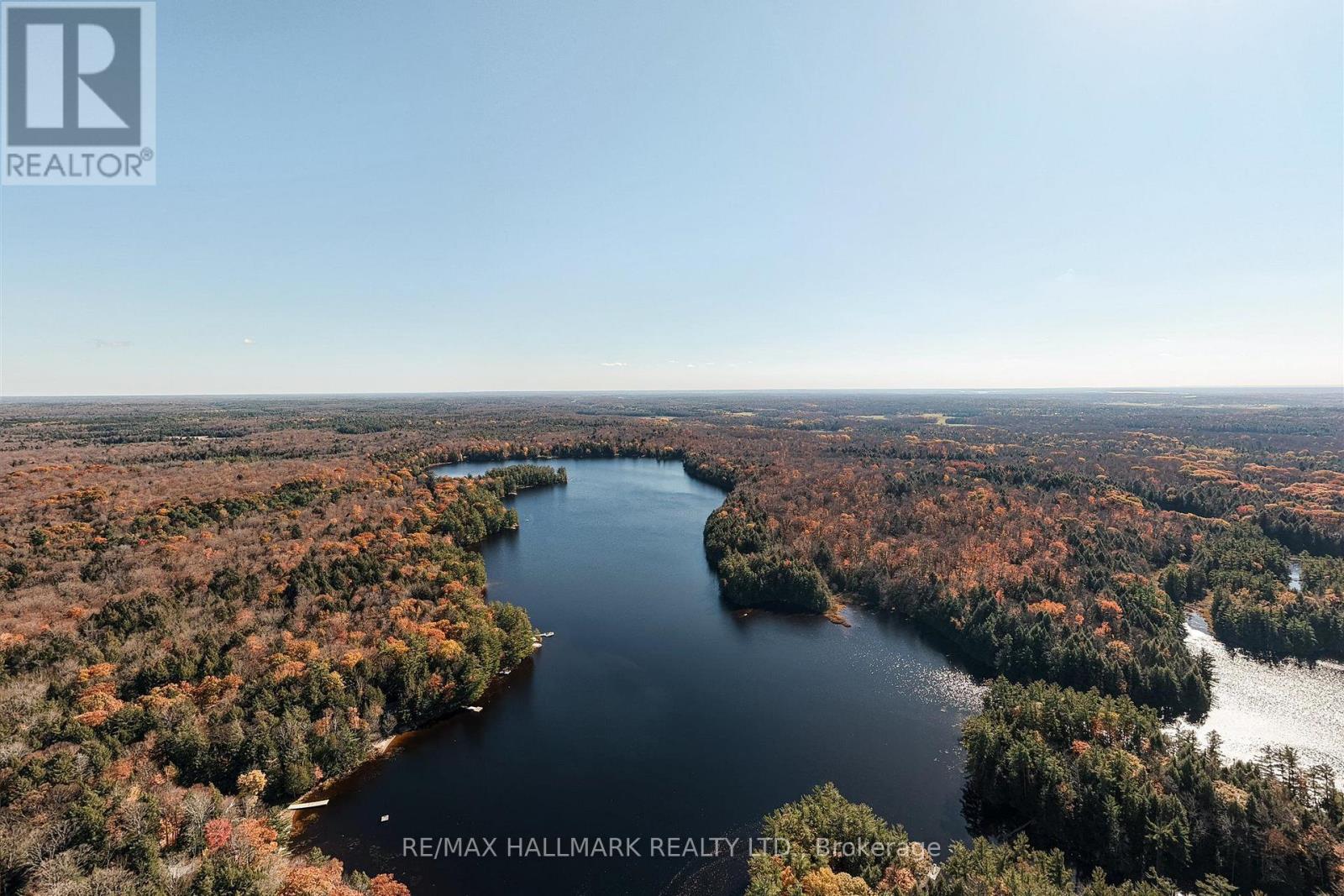 Unit 11 Lot 5 - 1310 Camel Lake Road, Muskoka Lakes, Ontario  P1L 1X4 - Photo 14 - X14097408