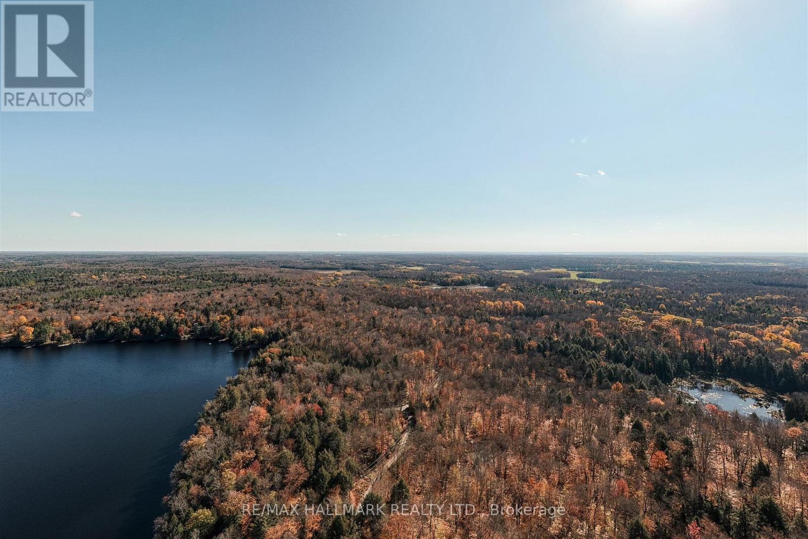 Unit 11 Lot 5 - 1310 Camel Lake Road, Muskoka Lakes, Ontario  P1L 1X4 - Photo 15 - X14097408