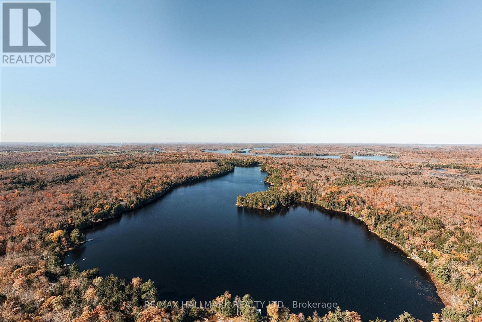 Unit 11 Lot 5 - 1310 Camel Lake Road, Muskoka Lakes, Ontario  P1L 1X4 - Photo 5 - X14097408