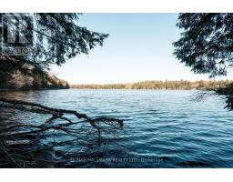 UNIT 11 LOT 5 - 1310 CAMEL LAKE ROAD, Muskoka Lakes, Ontario