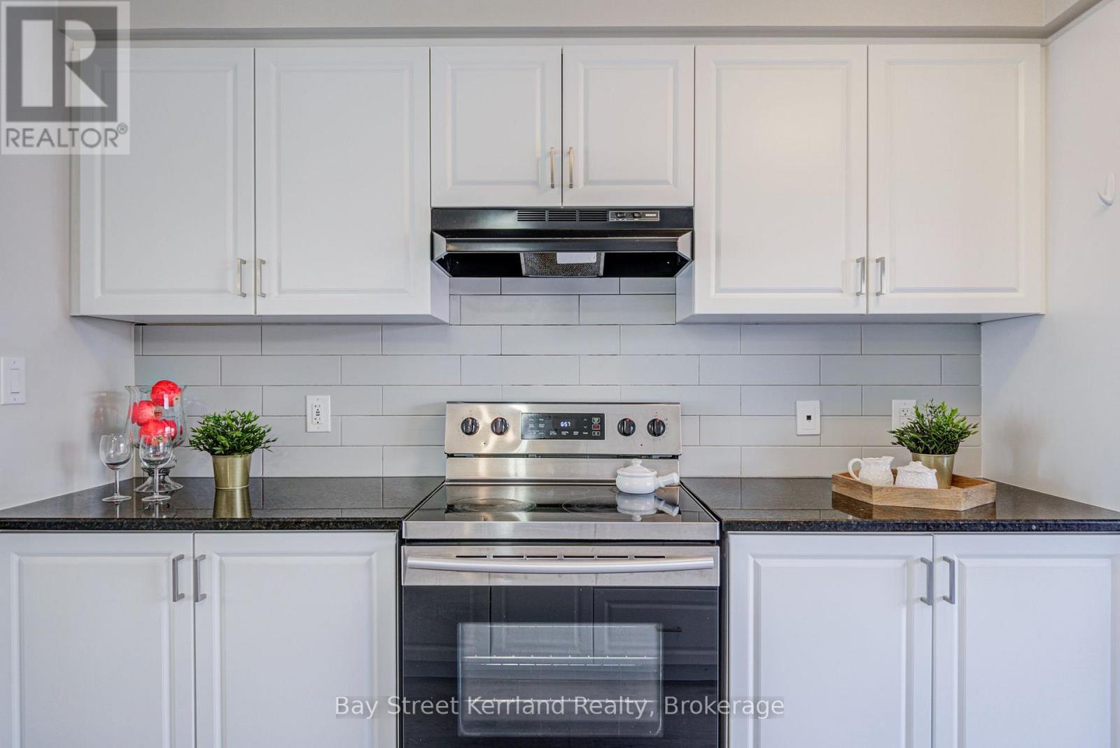 7 Sportsman Hill Street, Kitchener, Ontario  N2P 2N7 - Photo 11 - X14097442