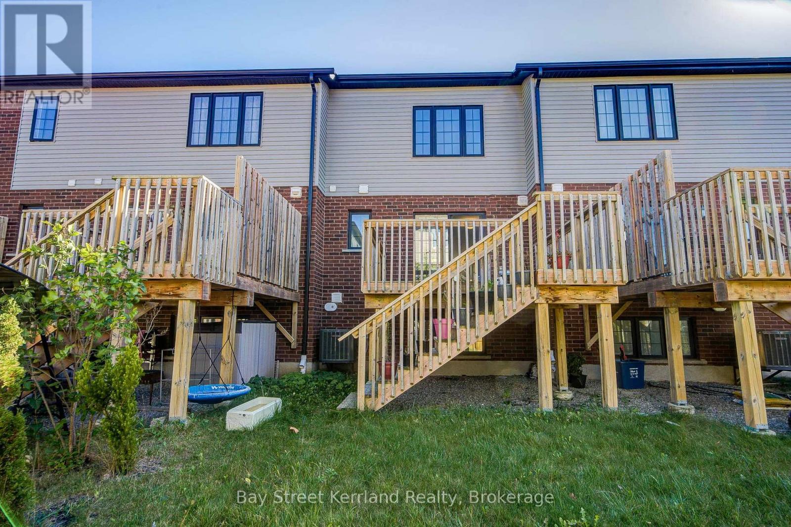 7 Sportsman Hill Street, Kitchener, Ontario  N2P 2N7 - Photo 40 - X14097442