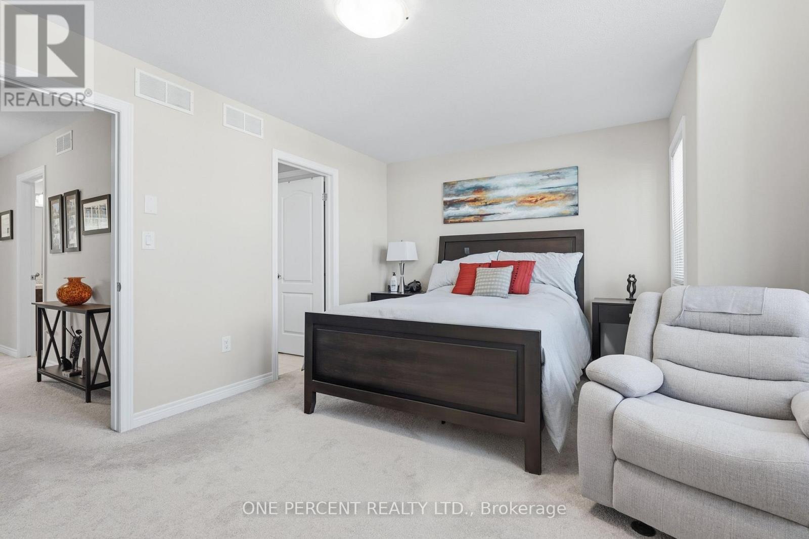 71 Laurent Avenue, Welland (Lincoln/crowland), Ontario  L3B 0E2 - Photo 20 - X14097448