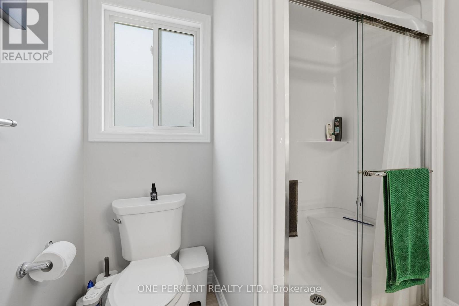 71 Laurent Avenue, Welland (Lincoln/crowland), Ontario  L3B 0E2 - Photo 24 - X14097448