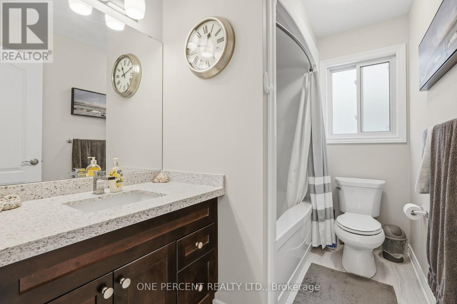 71 Laurent Avenue, Welland (Lincoln/crowland), Ontario  L3B 0E2 - Photo 27 - X14097448