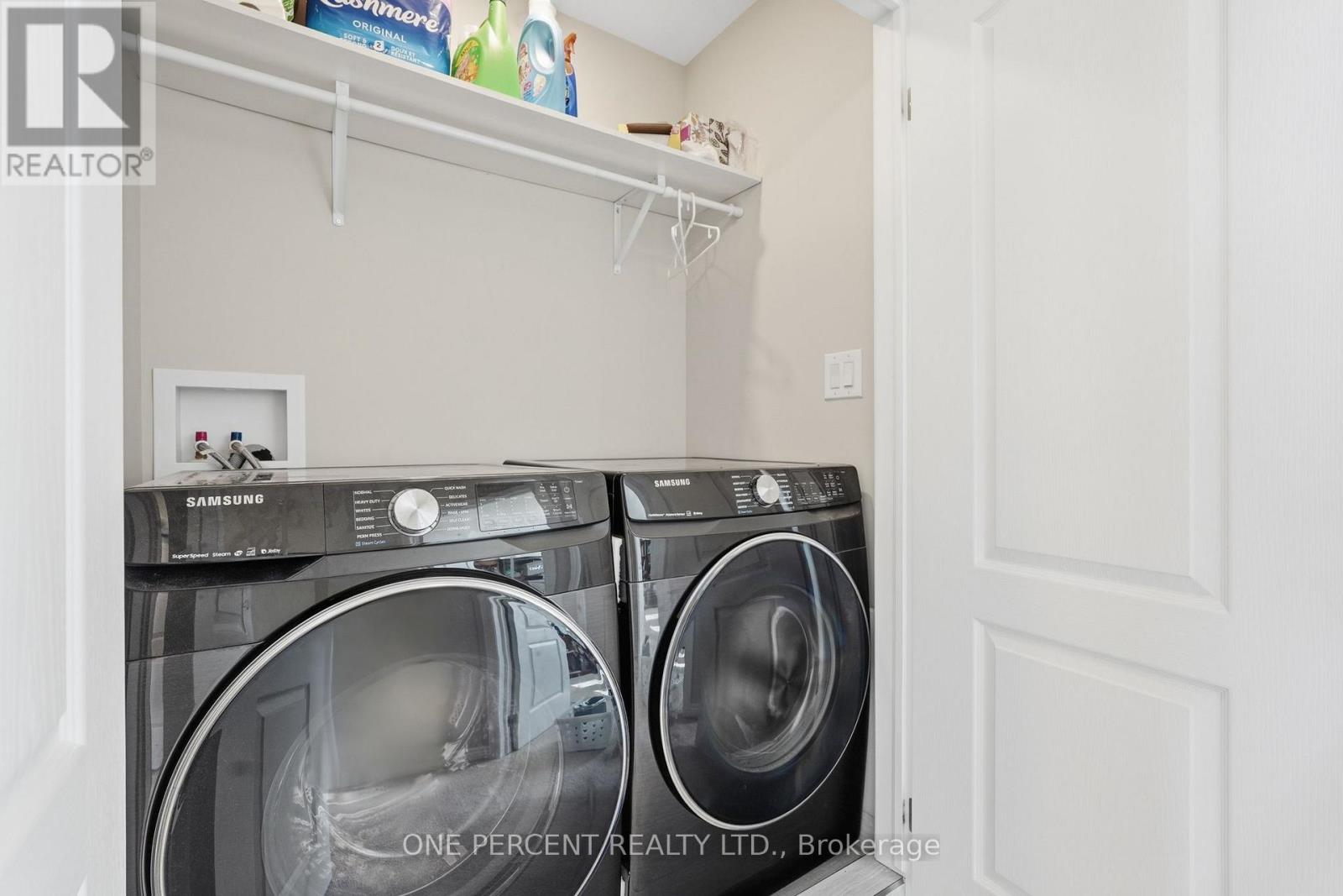 71 Laurent Avenue, Welland (Lincoln/crowland), Ontario  L3B 0E2 - Photo 28 - X14097448