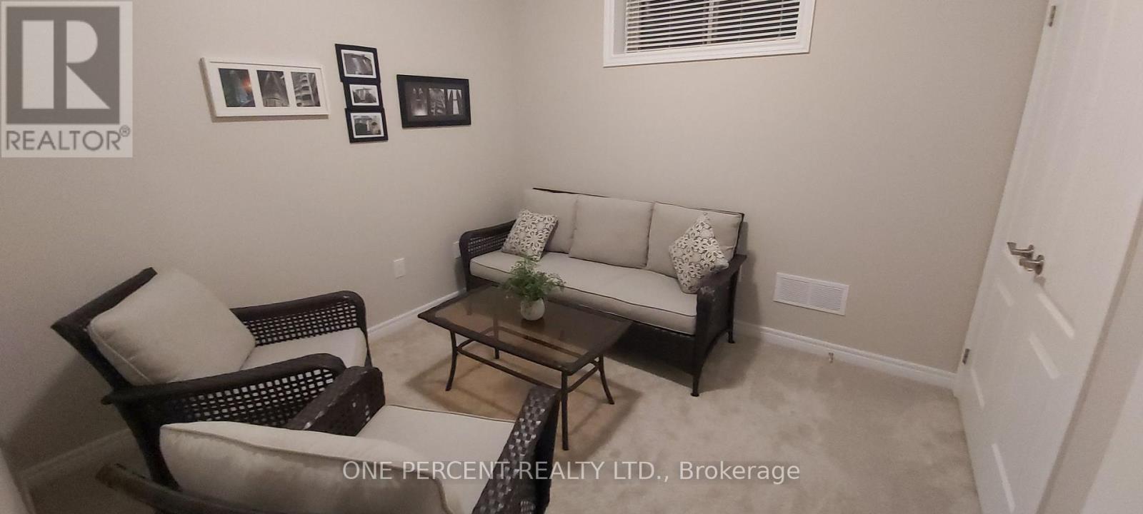 71 Laurent Avenue, Welland (Lincoln/crowland), Ontario  L3B 0E2 - Photo 34 - X14097448