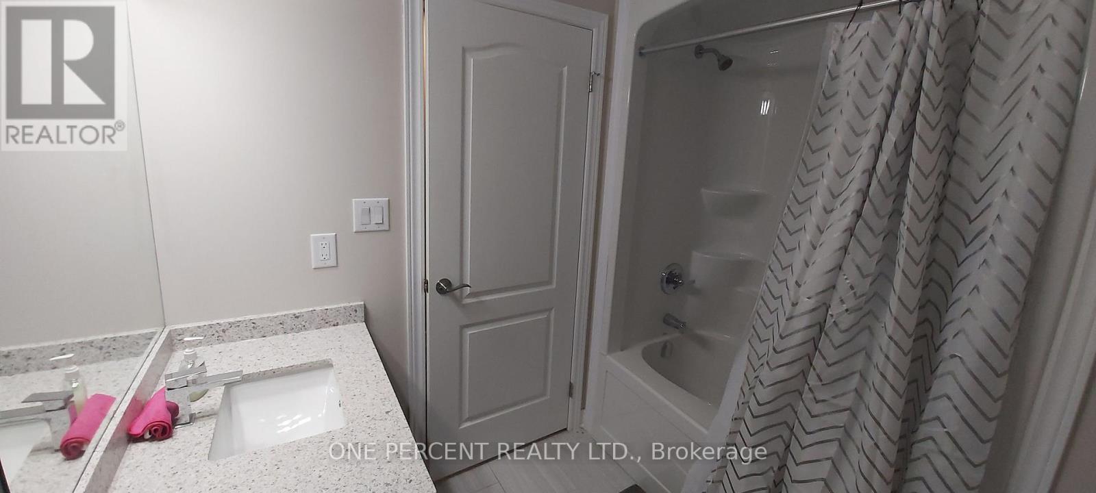 71 Laurent Avenue, Welland (Lincoln/crowland), Ontario  L3B 0E2 - Photo 35 - X14097448