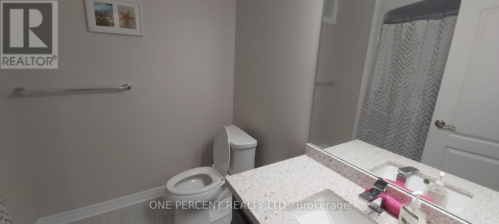 71 Laurent Avenue, Welland (Lincoln/crowland), Ontario  L3B 0E2 - Photo 36 - X14097448