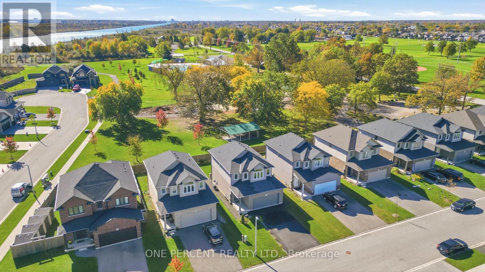 71 Laurent Avenue, Welland (Lincoln/crowland), Ontario  L3B 0E2 - Photo 39 - X14097448