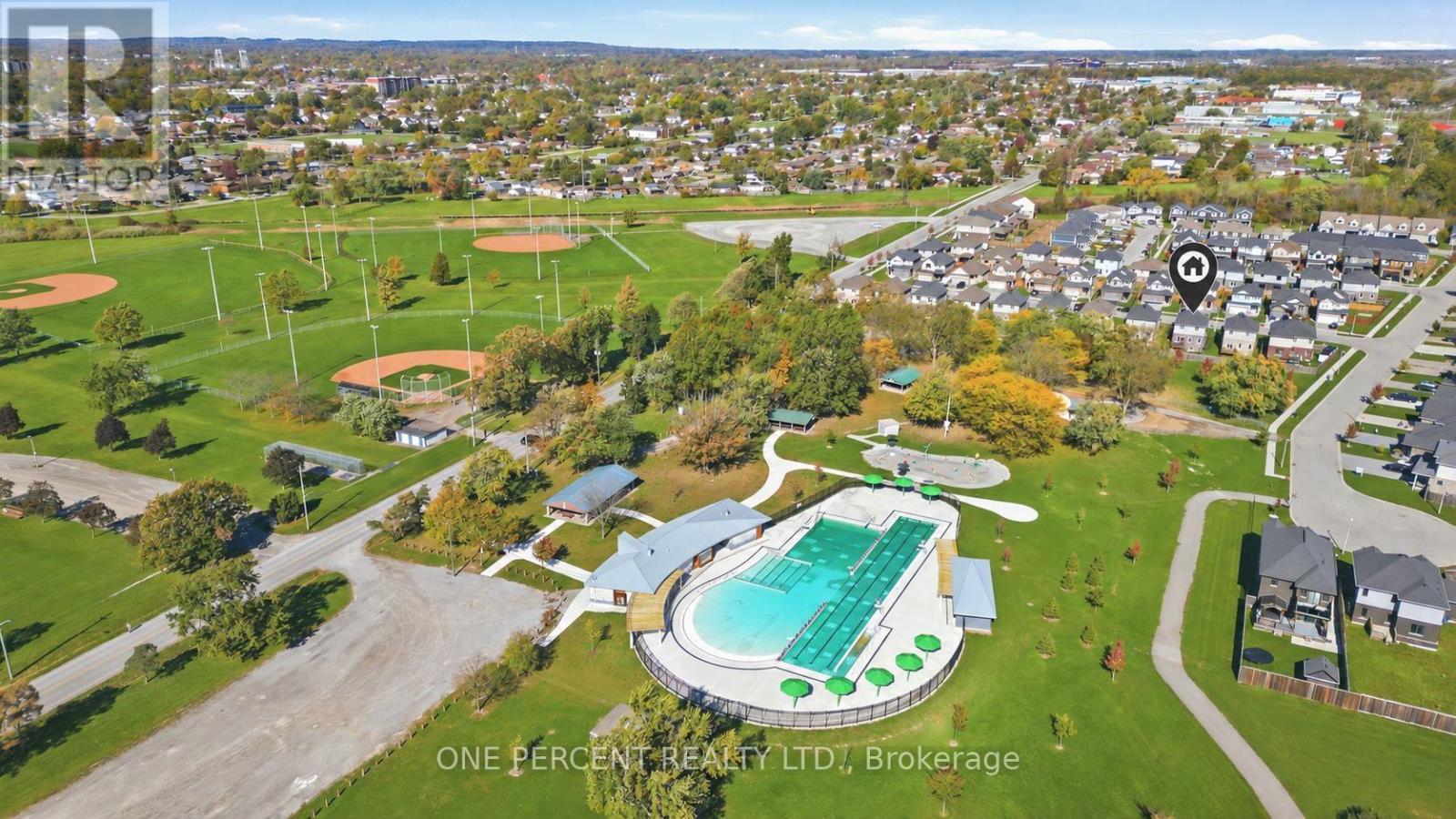 71 Laurent Avenue, Welland (Lincoln/crowland), Ontario  L3B 0E2 - Photo 40 - X14097448