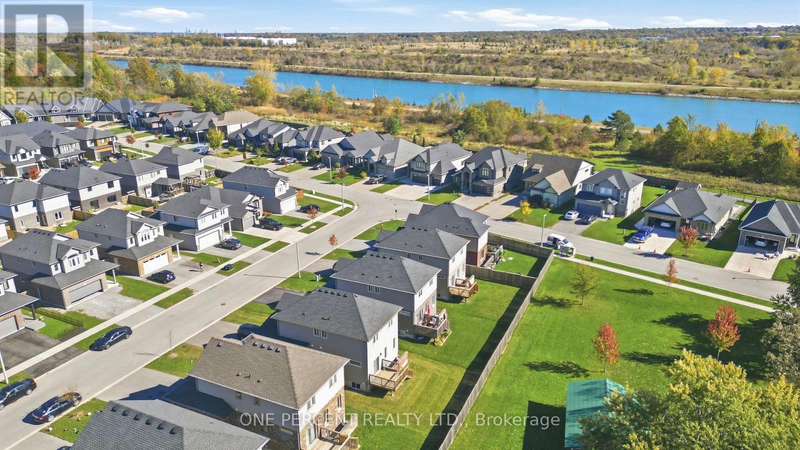 71 Laurent Avenue, Welland (Lincoln/crowland), Ontario  L3B 0E2 - Photo 41 - X14097448