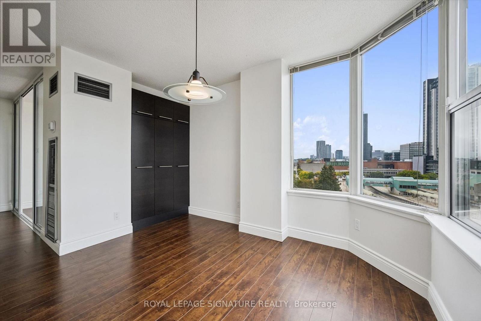 401 - 150 Queen Street S, Kitchener, Ontario  N2G 4T7 - Photo 11 - X14097460