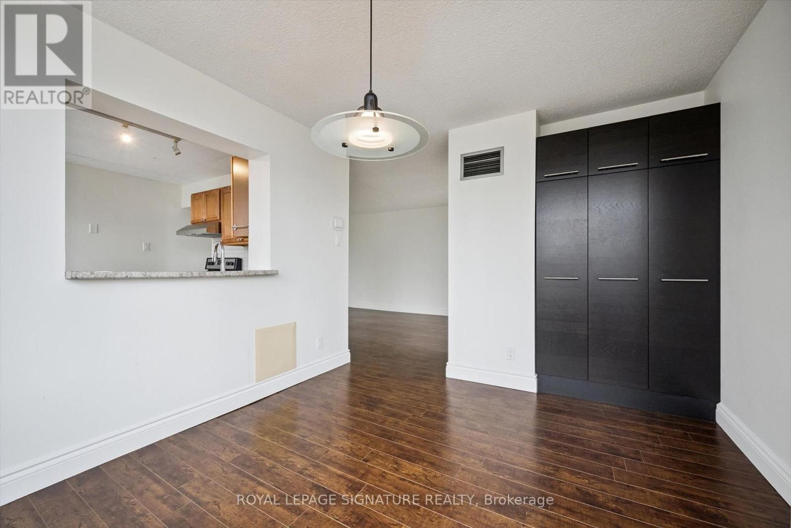 401 - 150 Queen Street S, Kitchener, Ontario  N2G 4T7 - Photo 12 - X14097460