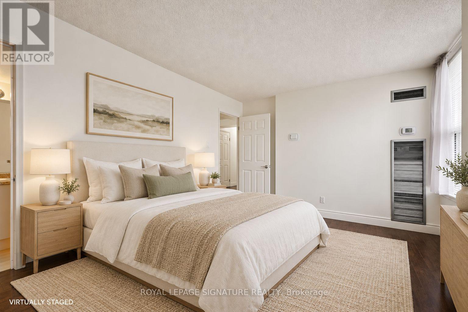 401 - 150 Queen Street S, Kitchener, Ontario  N2G 4T7 - Photo 13 - X14097460