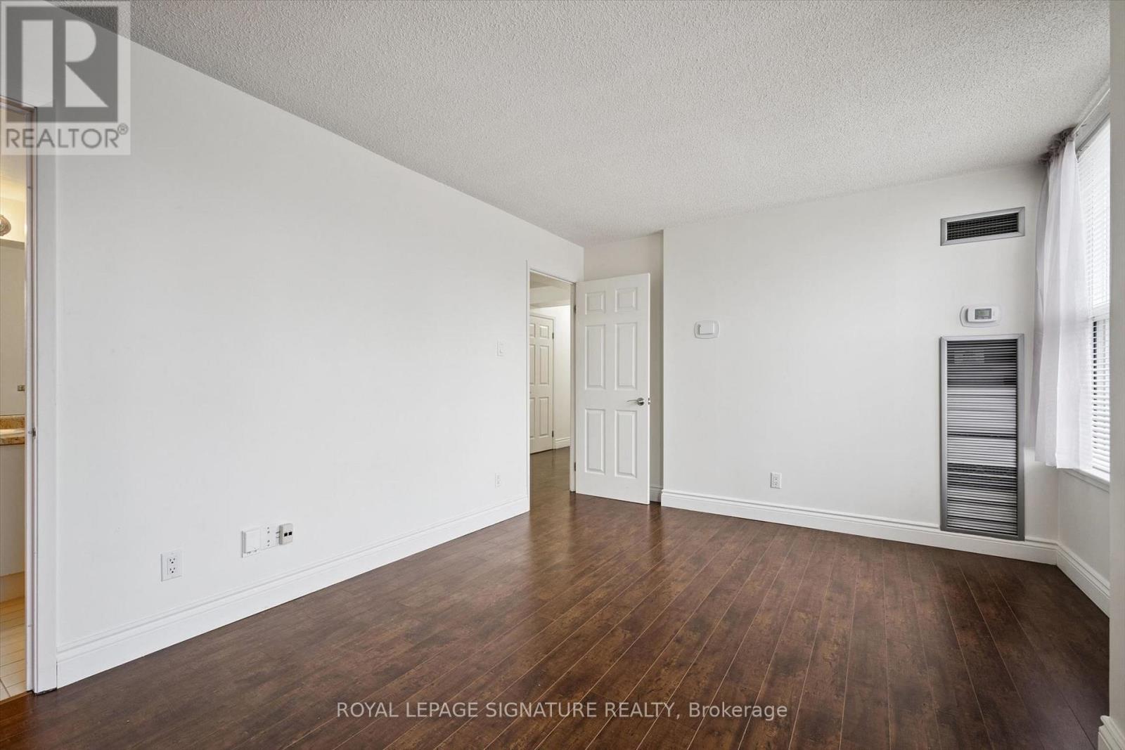 401 - 150 Queen Street S, Kitchener, Ontario  N2G 4T7 - Photo 14 - X14097460