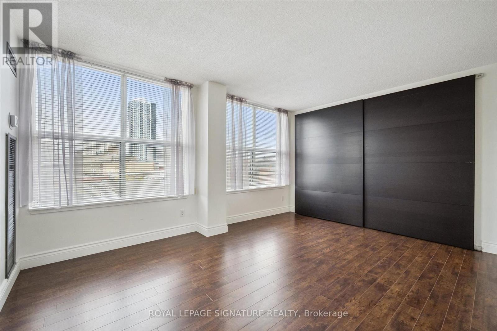 401 - 150 Queen Street S, Kitchener, Ontario  N2G 4T7 - Photo 15 - X14097460
