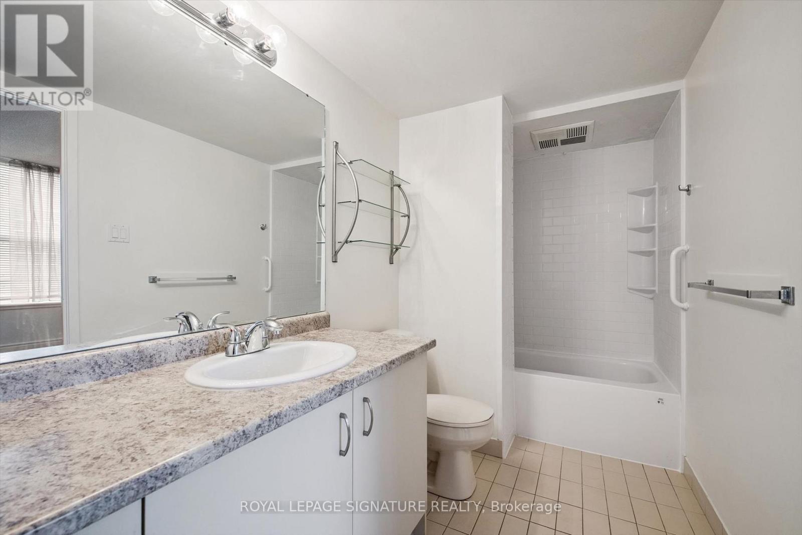 401 - 150 Queen Street S, Kitchener, Ontario  N2G 4T7 - Photo 16 - X14097460