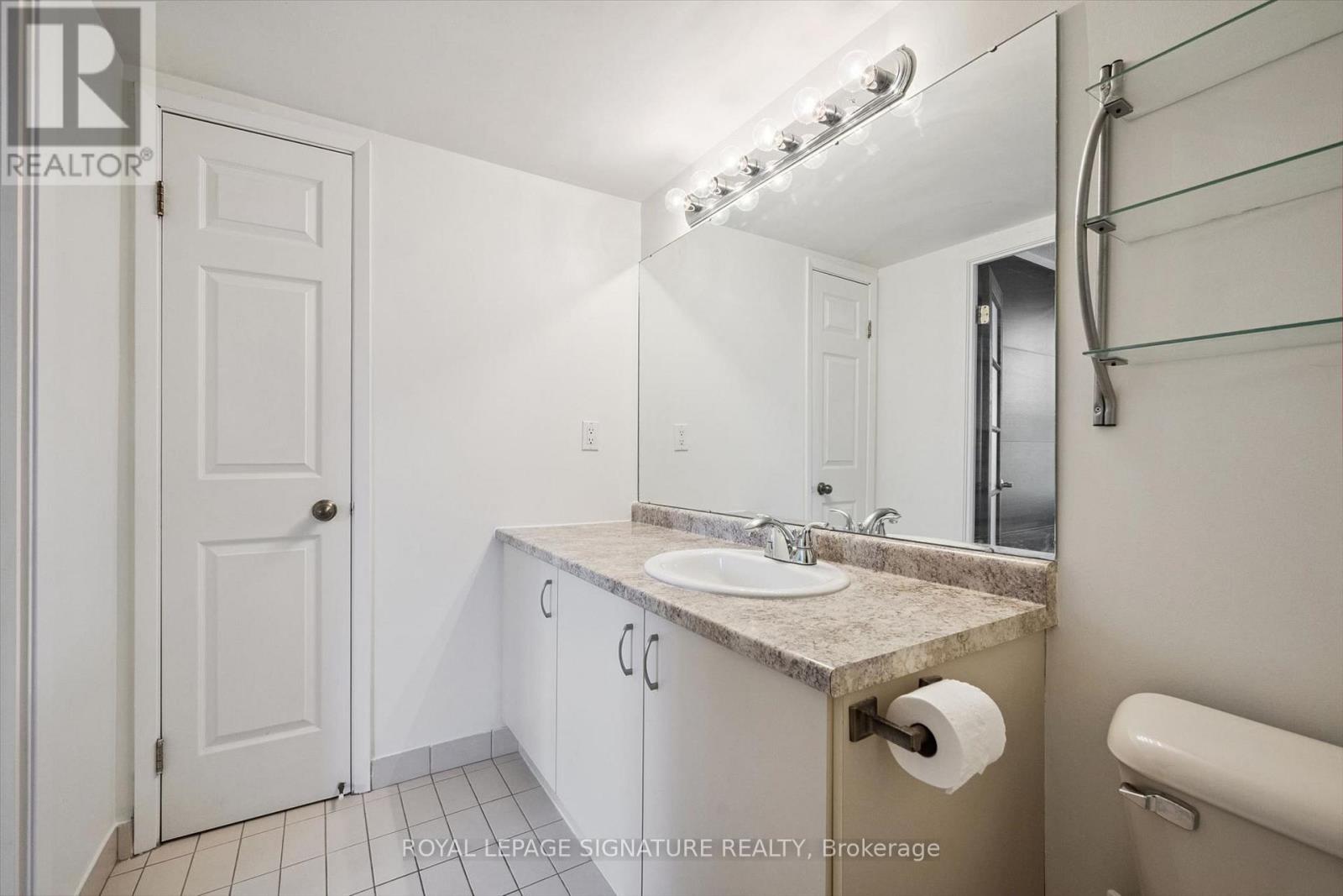 401 - 150 Queen Street S, Kitchener, Ontario  N2G 4T7 - Photo 17 - X14097460