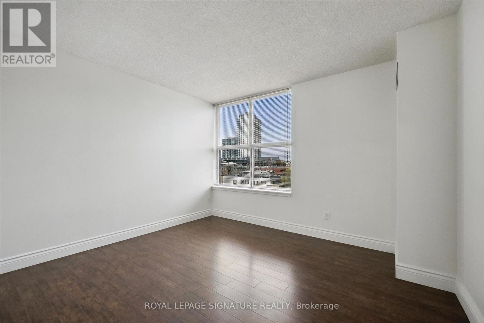 401 - 150 Queen Street S, Kitchener, Ontario  N2G 4T7 - Photo 19 - X14097460