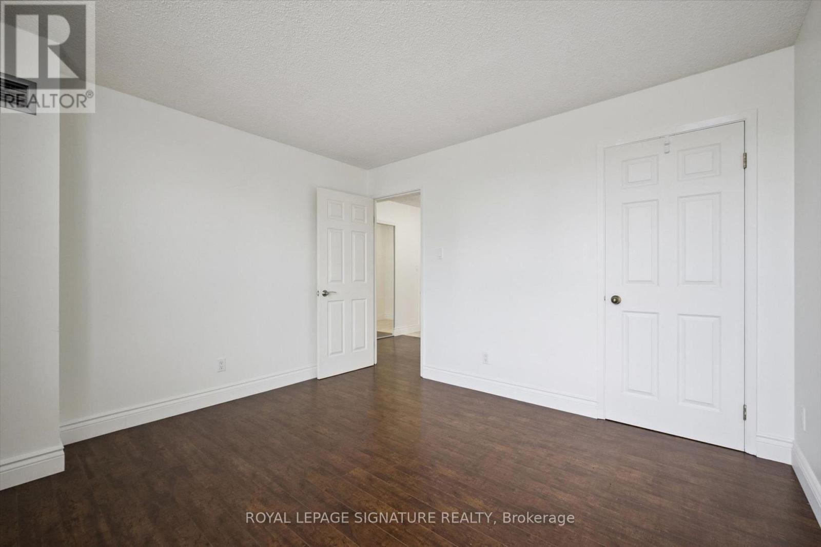 401 - 150 Queen Street S, Kitchener, Ontario  N2G 4T7 - Photo 20 - X14097460