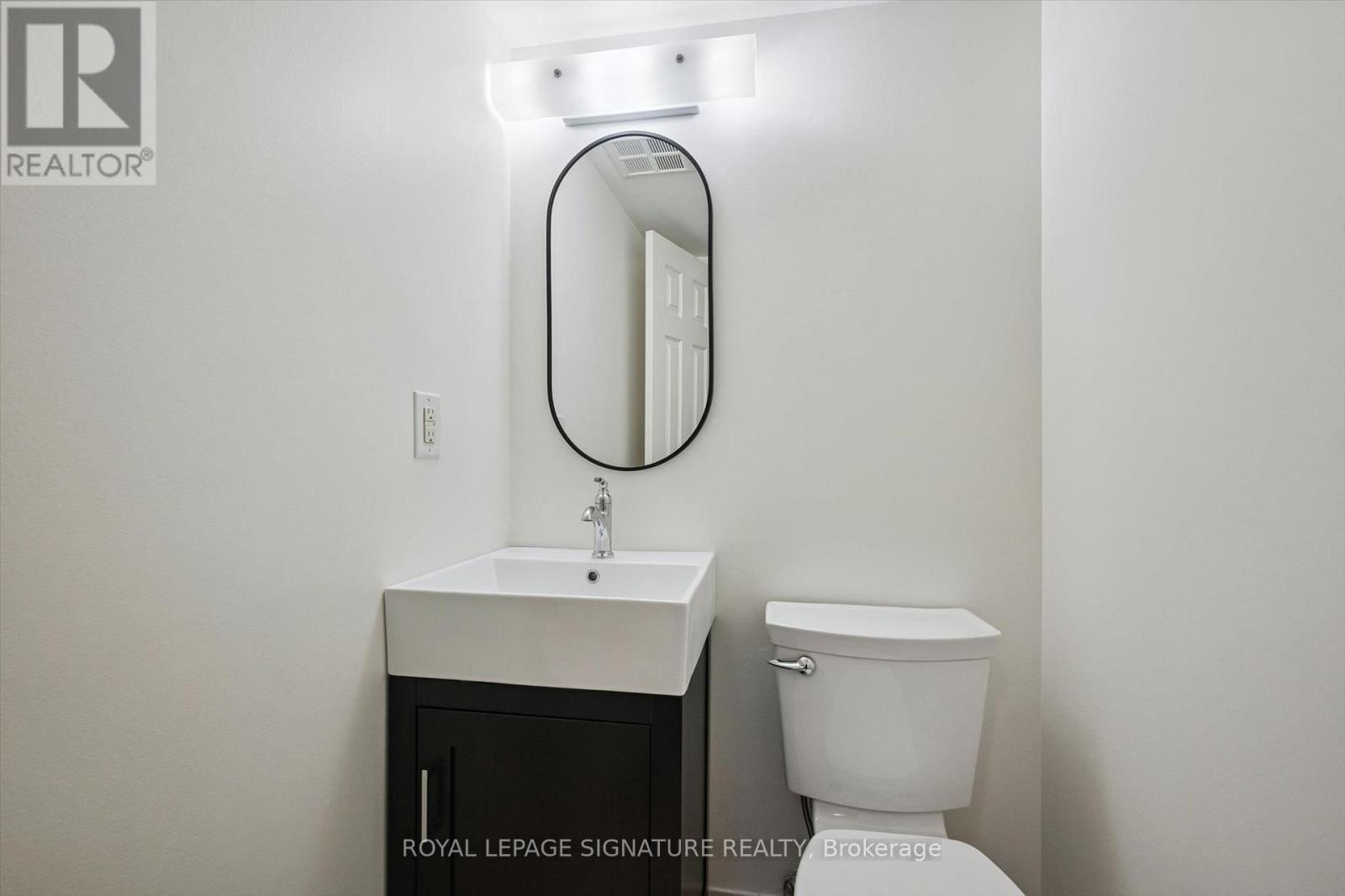 401 - 150 Queen Street S, Kitchener, Ontario  N2G 4T7 - Photo 21 - X14097460