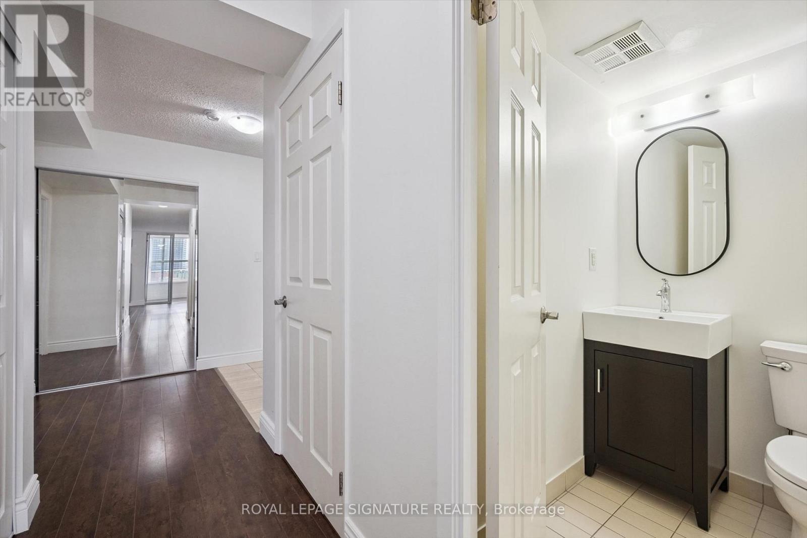 401 - 150 Queen Street S, Kitchener, Ontario  N2G 4T7 - Photo 22 - X14097460