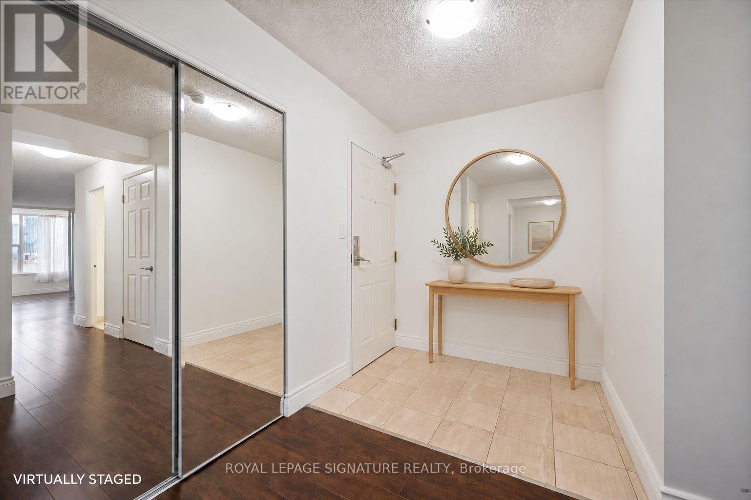401 - 150 Queen Street S, Kitchener, Ontario  N2G 4T7 - Photo 23 - X14097460