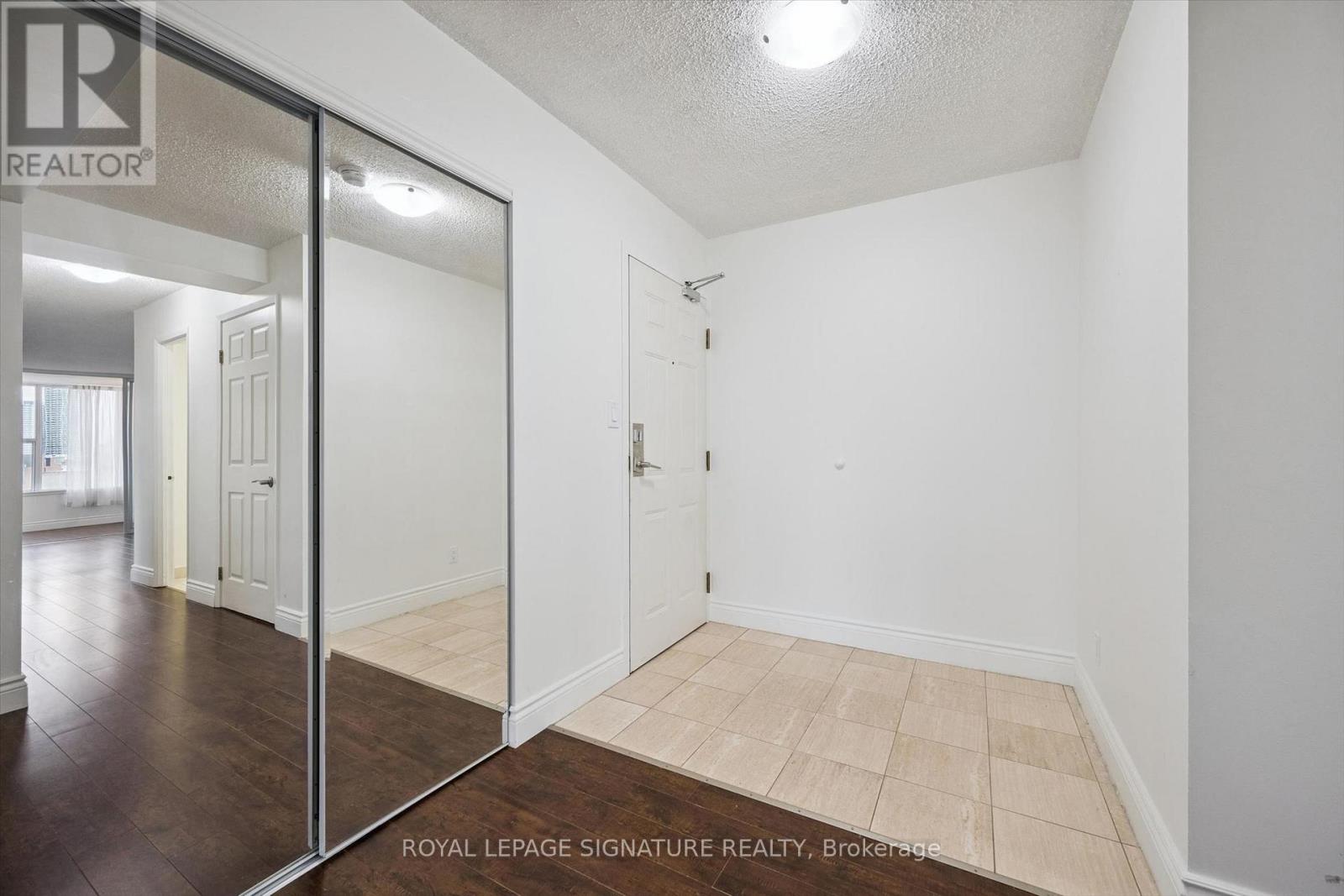 401 - 150 Queen Street S, Kitchener, Ontario  N2G 4T7 - Photo 24 - X14097460