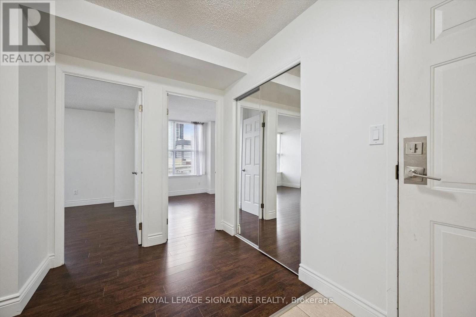 401 - 150 Queen Street S, Kitchener, Ontario  N2G 4T7 - Photo 25 - X14097460