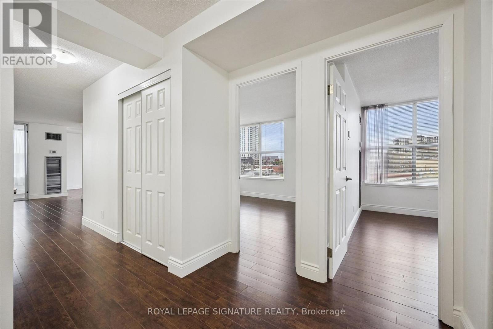 401 - 150 Queen Street S, Kitchener, Ontario  N2G 4T7 - Photo 26 - X14097460