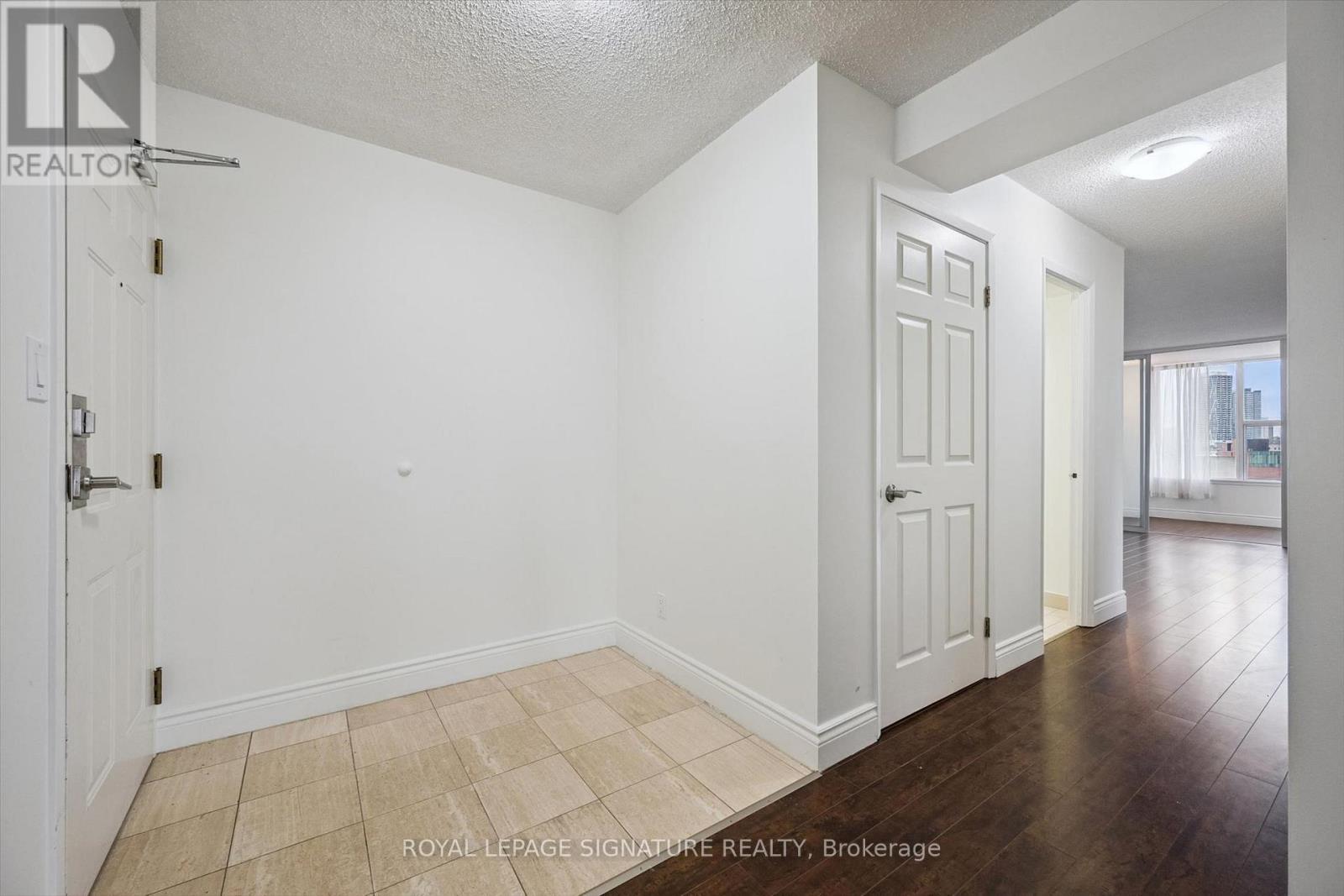 401 - 150 Queen Street S, Kitchener, Ontario  N2G 4T7 - Photo 27 - X14097460